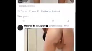 13 yar gay boy
