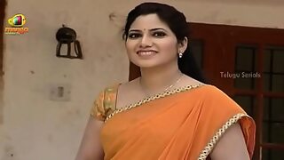 aditi serial actress