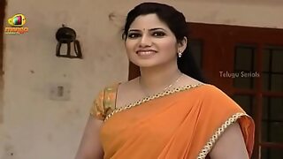 anurita jha
