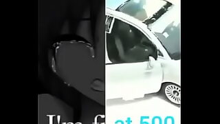 fiat squirt