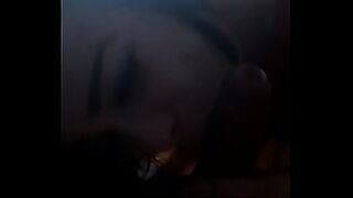 ami bue