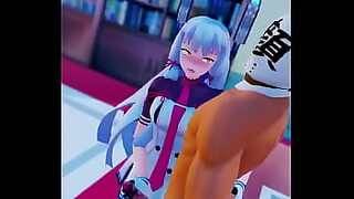 3d futa
