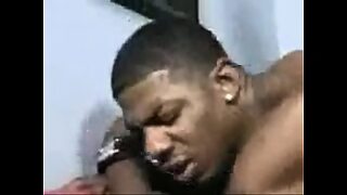18 year old big black dick