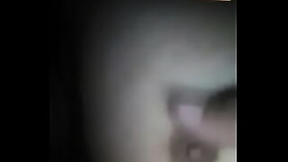 acter tabu
