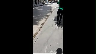 anteel el mahalla