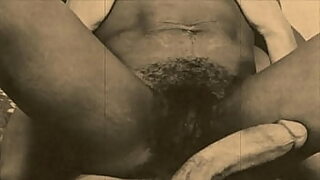 18 first hardcore anal