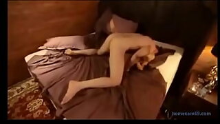 anna gunn nude