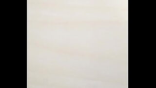 18 year old getting hardcored