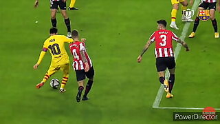 cr7 fifaworldcup2022 talabh ep01 iloveyou