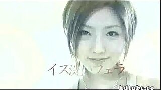 18 years old girl fu k with old man
