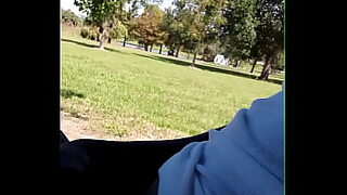 1 girl 4 boys at a time 1 in moutn 2 in vagina 1 in 2 hole