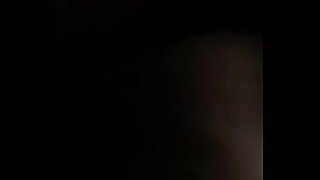 18 year old cute boy took his step mother to the hotel room and fucked her hard with %e0%a5%a7%e0%a5%ae %e0%a4%b8%e0%a4%be%e0%a4%b2 %e0%a4%95%e0%a5%87 %e0%a4%b9%e0%a4%b0%e0%a4%be%e0%a4%ae%e0%a5%80