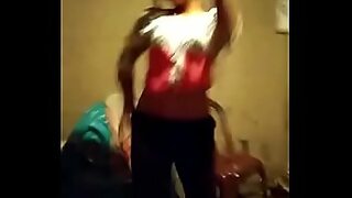 assam boyfriend and girlfriend sex mms