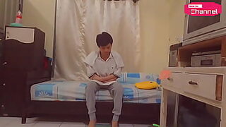 18 year oldfuck while screaming