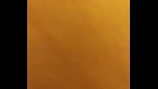 asian joi