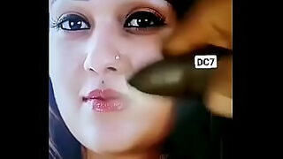 acter kajail