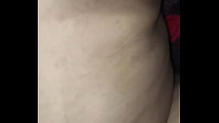 bokep brondong indo