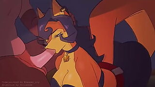 18 year old boy fucking a 20 year old girl