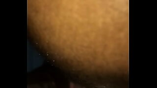 1 girl sex with 2 boys