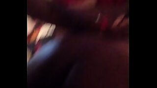 ara chu bugil full
