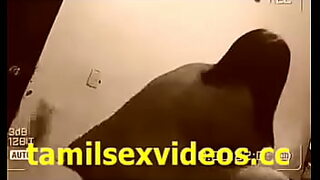 amanda hidden cam
