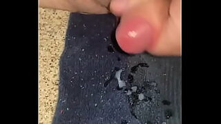 10 sec20 sec little virgin spreads the labia and shows her hymen the guy licks her hymen and then fucks her hard