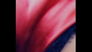 amanda hidden