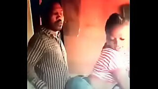 boy seeing big boobs