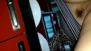 amouranth upskirt