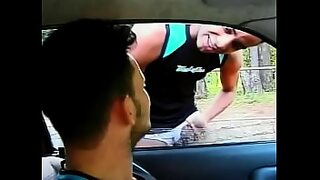 18 year old bride was made to badly on the honeymoon