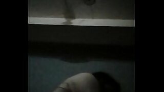 18 year girl porn indian
