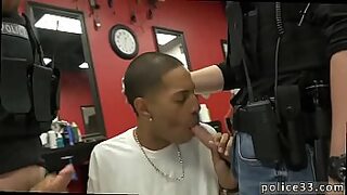 18 yr old virgin