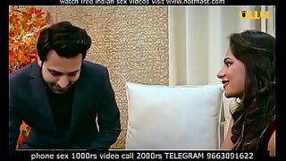 aadha aadhi