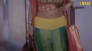 alisha raj kumar kanda