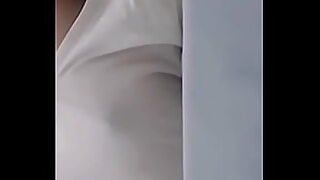 18 canada 2022 no sensor