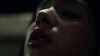 12 yo anal