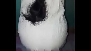 aunty nighty