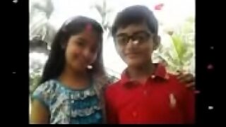 andar kaise ja raha hai vahan per girta kaise hai bachana nahin