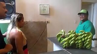 10 sall xxxcom boor com galls
