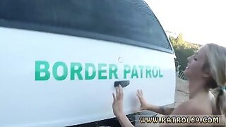 a man raping her naiber