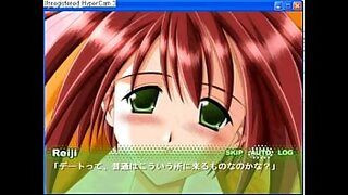 1 time sex video download