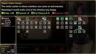 100 years life simulator game