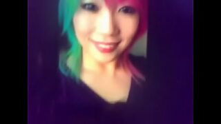 aka asuka