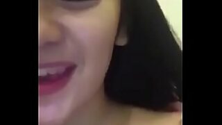 18 year indonesia viral girl video
