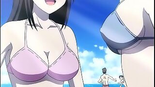 3d vore tg