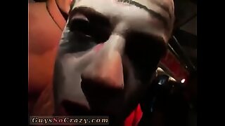 18 year porn