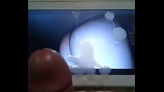 comparito1 morena graba como recibe duro anal 1