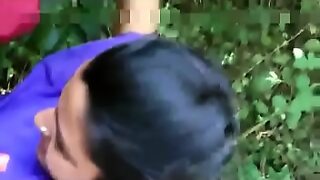 18 year desi