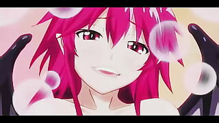 1st time small sister