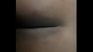 18 first hardcore anal